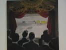 FALL OUT BOY FROM UNDER THE CORK TREE NEW VINYL