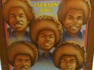 JACKSON 5: dancing machine  MOTOWN 12