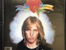 Tom Petty And The Heartbreakers - White Vinyl Lp Record-recordstoreday Exclusive