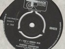 Fairport Convention If I had a ribbon bow Track 604020 EX-