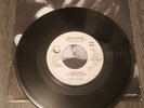 John Lennon - Just Like Starting Over - Promo/demo 7