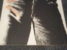 Rolling stones sticky fingers vinyl