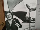 Randy Newman - The Randy Newman Songbook - 4LP - Mint  Unplayed
