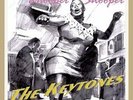 The Keytones - Whooper Snooper