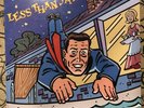 Less Than Jake  Hello Rockview Vinyl Album