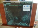 Hank Mobley Soul Station 2LP 45 RPM Music Matters SEALED & MINT - Low #0145