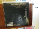 Willie's Blues - Willie Dixon 2LP 45 RPM Edition SEALED & MINT  Super low #0055