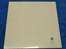 Paul McCartney MONO RAM Limited Edition Numbered Vinyl Record 2012 New SEALED