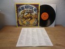 It's A Beautiful Day ?– Choice Quality Stuff/Anytime Lp 1971 mint Psychedelic