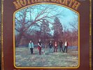 Mother Earth - Make A Joyful Noise LP Album Gat Vinyl Schallplatt