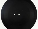 Northern Soul Funk Acetate 8