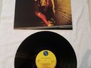 DEAD BOYS young loud and snotty EX++ original lp vinyl album PUNK