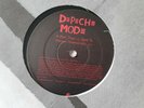 DEPECHE MODE 12