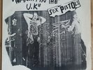 Sex Pistols 