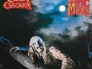 Ozzy Osbourne - Bark At The Moon LP Album Vinyl Schallplatte 195057