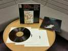 Richard Strauss Ariadne Auf Naxos Rudolf Kempe 3 VINYL BOX NEAR MINT SMA91771/73