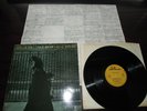 NEIL YOUNG LP ' AFTER THE GOLD RUSH ' K 44088 ( 1970 ) COMPLETE - EX