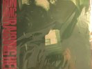 Run-DMC, Raising Hell (MoFi MFSL Vinyl 2LP 45 RPM) #1044/3000 — SEALED