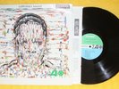 JOHN COLTRANE Coltrane’s Sound LP ATLANTIC SD 1419 STEREO 1964 Jazz