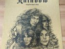 POLD 5002 33RPM '78 RAINBOW 