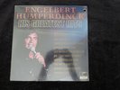 ENGELBERT HUMPERDINCK, His Greatest Hits USA NEW SEALED OLD STOCK LP