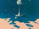 Electric Light Orchestra ?– Time -  180g Vinyl LP New Sealed