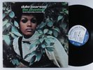 DUKE PEARSON The Phantom BLUE NOTE LP van gelder