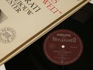 Philips ED1 Hi-Fi Stereo 835032 Dvorak New World Symphony Antal Dorati NM