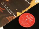 Philips ED1 Hi-Fi Stereo 835072 Clara Haskil Falla Chopin Piano Concerto NM
