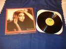 KATE BUSH  THE KICK INSIDE   ALTERNATIV COVER   RARE CANADA ORIGINAL  LP