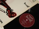 Philips ED1 Hi-Fi Stereo 835095 I Musici Felix Ayo Schubert Violin Rondo NM