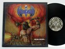 Dekapitator - We Will Destroy... You Will Obey  + NunSlaughter 7