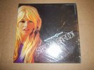 1968 Burlington Cameo brings you Special Bardot starring Brigitte Bardot