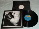 No Tag - Oi Oi Oi. Rare New Zealand Pub Rock Skinhead 1982 Sharpies Radio Raheem