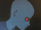 Alain Goraguer ‎– La Planète Sauvage (Soundtrack) SEALED VINYL LP