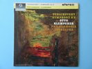 KLEMPERER - Tchaikovsky 5 - SAX 2497 - NM