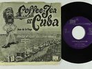 Latin Guajira 45 - Jose De La Vega - Ode To A Hijacker - Slew - mp3