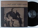 PAUL GONSALVES Gettin' Together  JAZZLAND JLP-936S LP