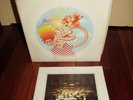GRATEFUL DEAD 3 Lp 