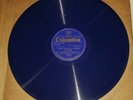 Florent Schmitt-Columbia Masterworks No. 157-La Tragédie De Salome-Rare-78-EX