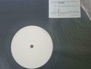 RENAUD MORGANE DE TOI   TEST PRESSING