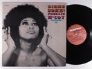 FREDDIE MCCOY Gimme Some  COBBLESTONE LP VG+