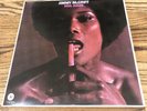 Jimmy McGriff SOUL SUGAR Capitol Records Album Vinyl NM- LP Jazz Funk Classic
