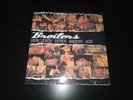 Lp vinyl Broilers. Oi