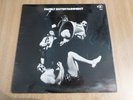 FAMILY - FAMILY ENTERTAINMENT - UK 1ST A2/B2  + POSTER - VERY GOOD+