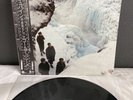 LP Echo & The Bunnymen - Porcupine | Japan Press | NM/NM | OBI