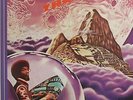 HANCOCK, Herbie - Thrust - Vinyl (LP)