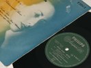 10inch Philips N00641R Minigroove Lola Granetman ?Israeli Piano RECITAL ED1
