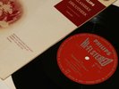 10inch Philips Hi-Fi Stereo 836216 Clara Haskil Chopin Piano Concerto No.2 NM