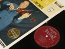 Philips ED1 Hi-Fi Stereo 835153 David Oistrakh Beethoven Sonatas IV Oborin EX+